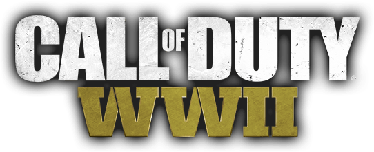 cod-wwii-logo.png