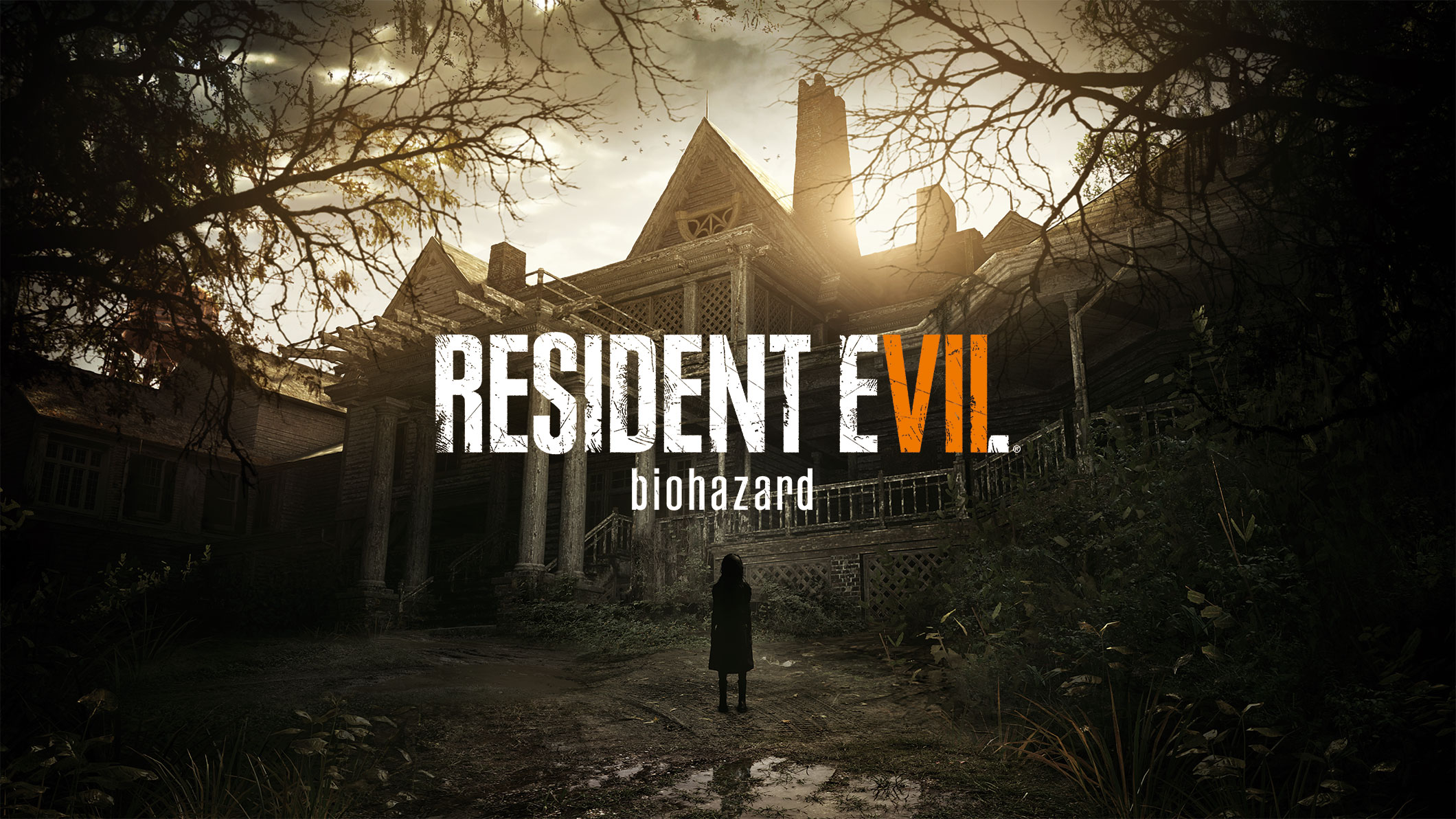 Resident-Evil-7-Wallpaper.jpg