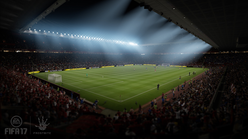 FIFA-17-Old-Trafford-night.jpg