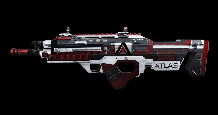 Atlas-gun.png