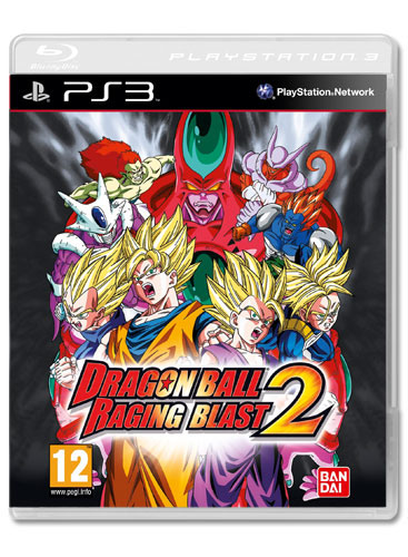 Dragon-Ball-Raging-Blast-2-Box-Art-PS3.jpg