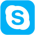 skype-logo-120x120.jpg