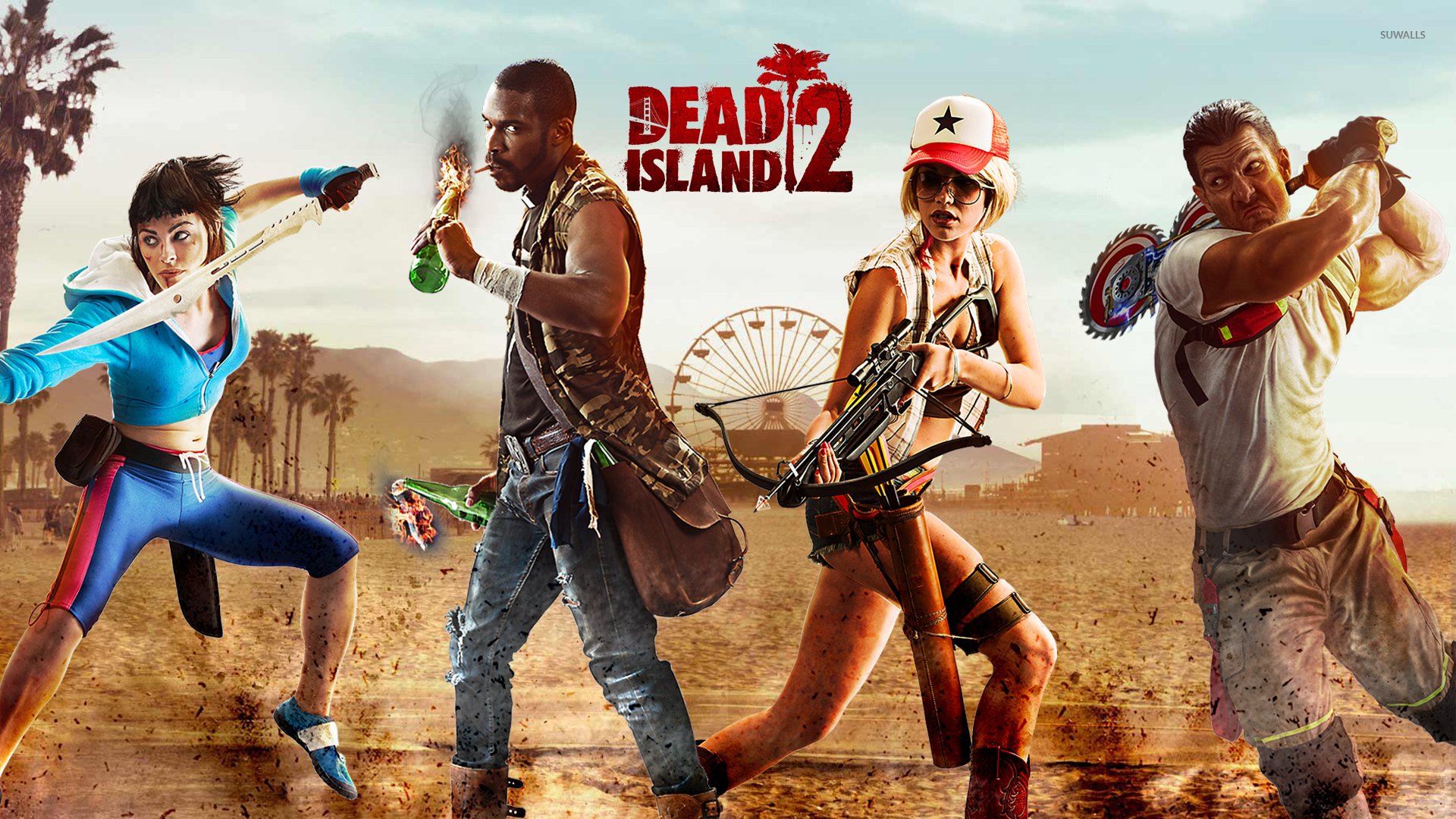 Dead-Island-2-Release-Date.jpg