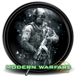 2937633modern-warfare-2-png.png