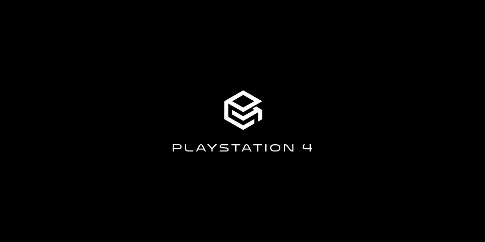 PS4_Logo_06.jpg