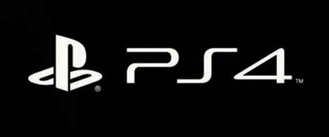 PS4_Logo_Noir.jpg