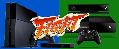 PS4_XboxOne_fight.jpg