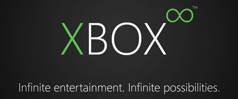 Xbox_Infinity_Logo_Reddit_MAV_01.jpg