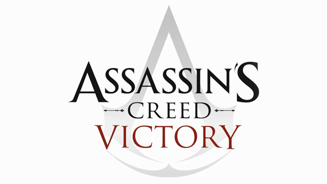 Assassins-creed-victory-logo-670.jpg