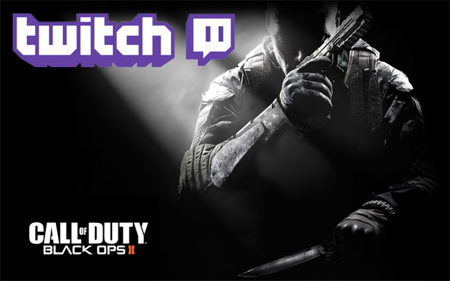 Twitch-Call-of-Duty-Black-Ops-2.jpg