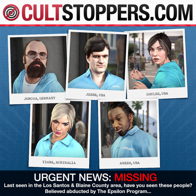 gta-5-cultstoppers-site-teaser.png
