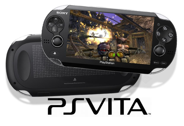 PlayStation-Vita-console-with-PSVita-logo.jpg