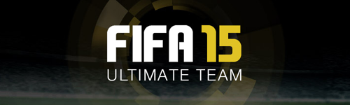 FIFA-15-Ultimate-Team.png