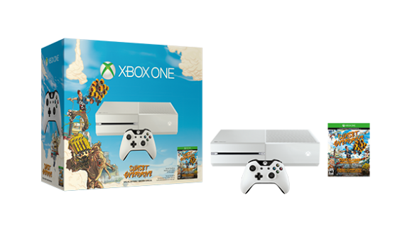 en-INTL-L-Microsoft-White-XboxOne-Sunset-Overdrived-Themed-Console-Bundle-RM1-mnco-580x326.png