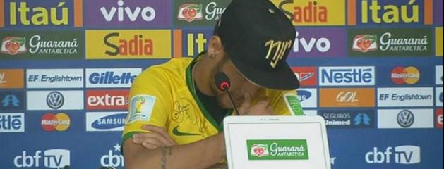 neymar_1.jpg