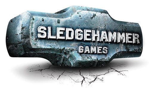 sledgehammer-games-logo.jpg