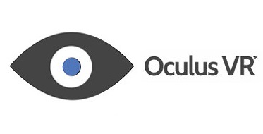 Oculus-VR-logo.jpg