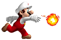 fire-mario.png