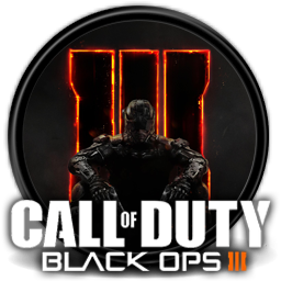Call-of-Duty-Black-Ops-3.png