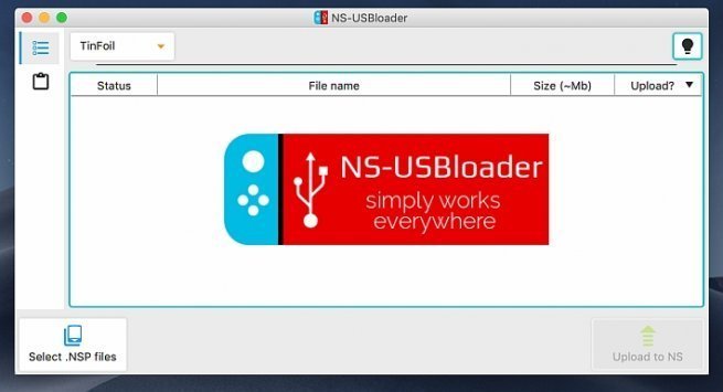 in-switch-ns-usbloader-07-disponible-1.jpg