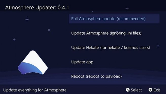 in-switch-atmosphere-updater-v041-disponible-1.jpg