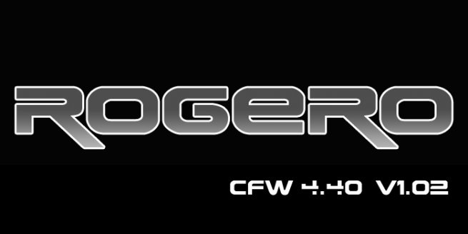 in-cfw-rogero-440-cex-v102-disponible-en-telechargement-1.jpg