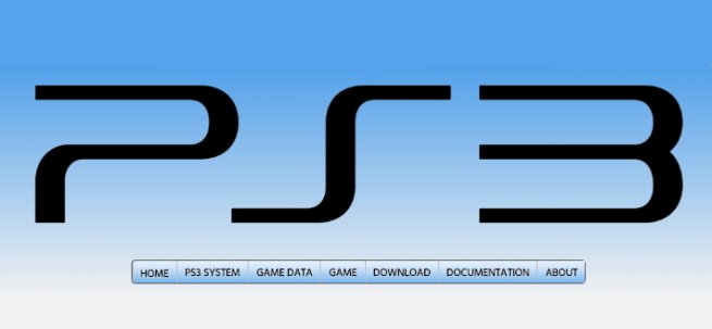 in-ps3-games-manager-v032-beta-disponible-1.jpg