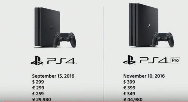in-la-conference-sony-sony-annonce-la-ps4-pro-1.png