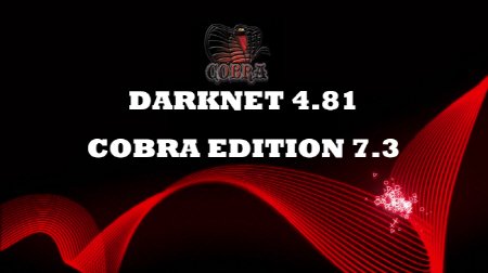 in-cfw-darknet-481-cex-v100-cobra-73-disponible-1.jpg