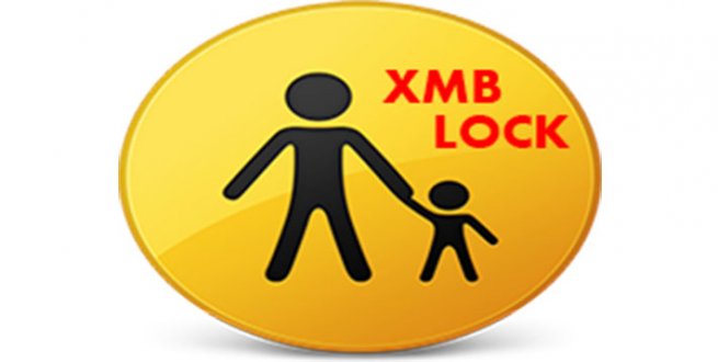 in-xmblock-v204-dermak86-disponible-1.jpg