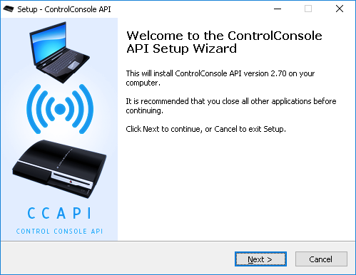 in-control-console-api-v270-rev5-disponible-1.png