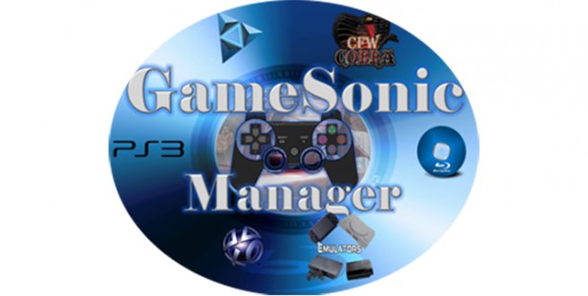 in-gamesonic-manager-v393-disponible-1.jpg