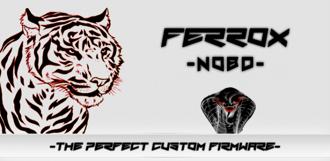 in-cfw-481-ferrox-cobra-73-nobd-disponible-1.png