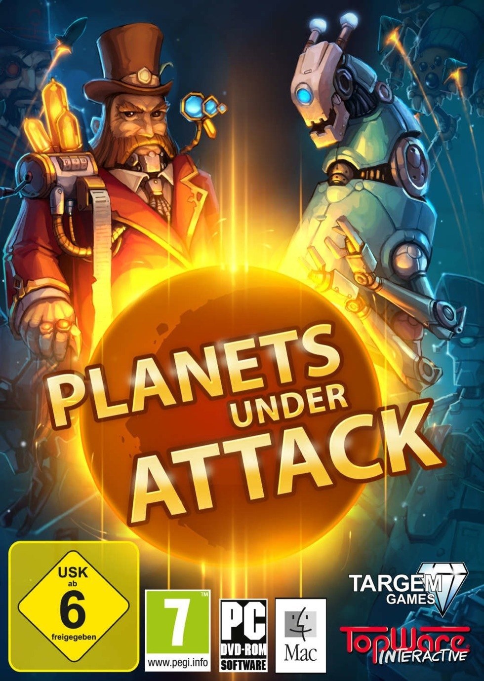 planets-under-attack.jpg