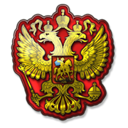 russie-logo1.png