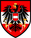 Autriche-logo-football.png