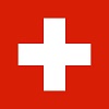 suisse-logo-football.jpg