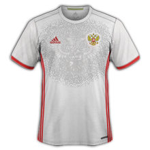 Russie-Euro-2016-maillot-foot-exterieur.png