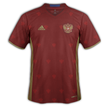 Russie-Euro-2016-maillot-foot.png