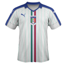 Italie-2016-maillot-exterieur-Euro-2016.png