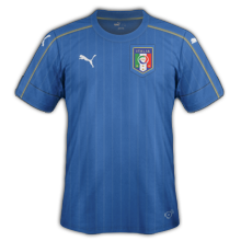 Italie-Euro-2016-maillot-football-domicile.png