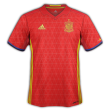 Espagne-Euro-2016-maillot-foot-domicile.png