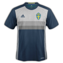 Suede-Euro-2016-maillot-exterieur-2016.png
