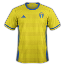 Suede-Euro-2016-maillot-football-domicile-2016.png