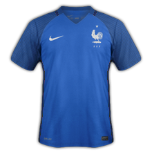 France-Euro-2016-maillot-foot-domicile-2016.png