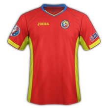 Roumanie-Euro-2016-maillot-foot-exterieur.png