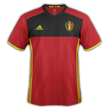Belgique-Euro-2016-maillot-domicile-foot.png