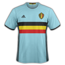 Belgique-Euro-2016-maillot-exterieur-foot.png