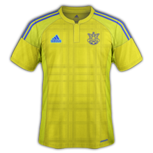 Ukraine-Euro-2016-maillot-de-foot-domicile.png