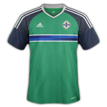 Irlande-du-Nord-Euro-2016-maillot-domicile.png